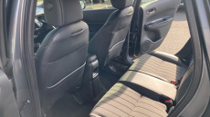 Honda Jazz 1.5 i-MMD Hybrid SR 5dr eCVT Hybrid Hatchback